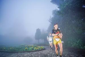 BIB: 
                            <button type="button" onclick="openModal(22296778)" class="btn btn-primary btn-sm float-right btn-popup" data-toggle="modal" data-target=".modal-high-quality">
                        <i class="fas fa-shopping-cart"></i> Add to Cart
                    </button>
                                            <button type="button" onclick="isThisMe(22296778, true)" class="btn btn-success btn-sm float-right btn-popup btn-isme hidden" data-toggle="tooltip" data-placement="bottom" title="นี่คือรูปของคุณใช่ไหม คลิกที่นี่เพื่อเอาเข้าอัลบั้ม">
                        <i class="fas fa-plus"></i> Add to album
                    </button>
                    <button type="button" onclick="isThisMe(22296778, false)" class="btn btn-warning btn-sm float-right btn-popup btn-isnotme hidden">
                        <i class="fas fa-ban"></i> Remove from album
                    </button>